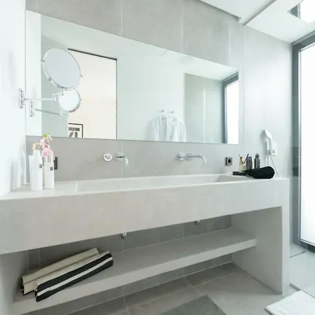 Apartment Opulent Retreat Manor Ibiza Town